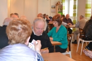 Polanki na turnieju gry w Tysi�ca, 28.05.2019 r.3