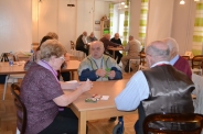 Polanki na turnieju gry w Tysi�ca, 28.05.2019 r.5