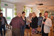 Polanki na turnieju gry w Tysi�ca, 28.05.2019 r.8