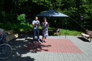 Powitanie lata, 28.06.2019 r.1