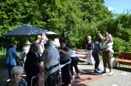 Powitanie lata, 28.06.2019 r.2