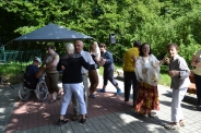 Powitanie lata, 28.06.2019 r.4