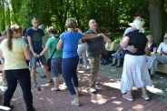 Powitanie lata, 28.06.2019 r.5