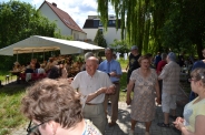 Powitanie lata, 28.06.2019 r.6
