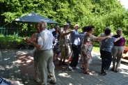 Powitanie lata, 28.06.2019 r.8