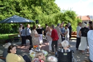 Powitanie lata, 28.06.2019 r.9