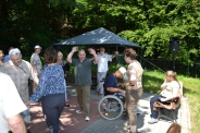 Powitanie lata, 28.06.2019 r.10