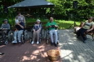 Powitanie lata, 28.06.2019 r.12