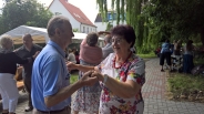 Powitanie lata, 28.06.2019 r.14