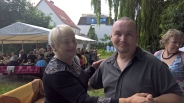 Powitanie lata, 28.06.2019 r.15
