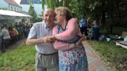 Powitanie lata, 28.06.2019 r.16