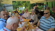 Powitanie lata, 28.06.2019 r.17