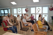 Praktyki Studenckie, 29.08.2022 r.3