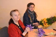 Nasza Palma Wielkanocna, 17.03.2016 r.2