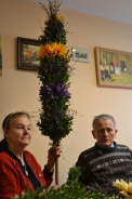 Nasza Palma Wielkanocna, 17.03.2016 r.3