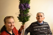 Nasza Palma Wielkanocna, 17.03.2016 r.4