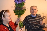 Nasza Palma Wielkanocna, 17.03.2016 r.5