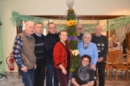 Nasza Palma Wielkanocna, 17.03.2016 r.11
