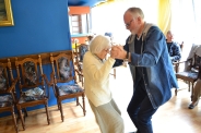 Potańcówka z DJ Jama, 28.04.2017 r.11