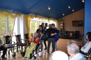 Potańcówka z DJ Jama, 28.04.2017 r.16