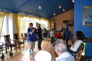 Potańcówka z DJ Jama, 28.04.2017 r.17