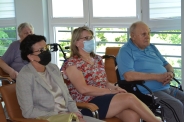 Pani Prezydent na Polankach, 16.06.2021 r.6