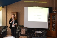 Prelekcja pani Anny Podlewskiej nt. zdrowego �ywienia, 19.02.2016 r.3