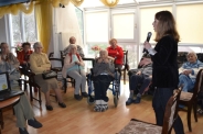 Prelekcja pani Anny Podlewskiej nt. zdrowego �ywienia, 19.02.2016 r.4