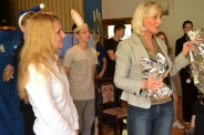Przedstawienie <q>Kr�lewna �nie�ka</q>, 06.05.2016 r.15
