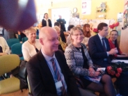 50-lecie Przedszkola Nr 42, 16.05.2017 r.2