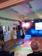50-lecie Przedszkola Nr 42, 16.05.2017 r.6