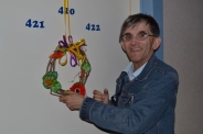 Przygotowania do Wielkanocy1