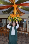 Przygotowania do Wielkanocy3
