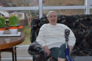 Przygotowania do Wielkanocy5