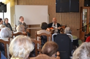Recital Tomasza Zieli�skiego, 03.10.2019 r.2