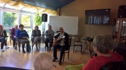 Recital Tomasza Zieli�skiego, 03.10.2019 r.5