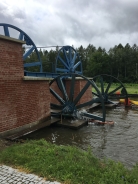 Rejs statkiem po trawie, 10.07.2019 r.3