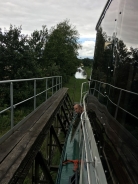 Rejs statkiem po trawie, 10.07.2019 r.4