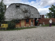 Rejs statkiem po trawie, 10.07.2019 r.6