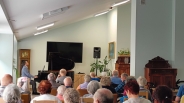 Recital Chopinowski, 19.08.2026&nbsp;r.2