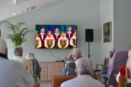 Rozważny powrót do normalności, 25.03.2021 r.2