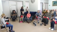 Rozważny powrót do normalności, 25.03.2021 r.3
