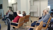 Rozważny powrót do normalności, 25.03.2021 r.4