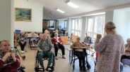 Rozważny powrót do normalności, 25.03.2021 r.5