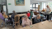 Rozważny powrót do normalności, 25.03.2021 r.6