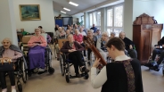 Recital gitarowy, 28.03.2023 r.3