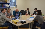 Remont zbli�a sie ku ko�cowi, 30.11.2020 r.2