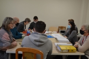 Remont zbli�a sie ku ko�cowi, 30.11.2020 r.3
