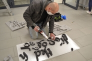 Remont zbli�a sie ku ko�cowi, 30.11.2020 r.5
