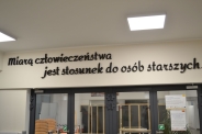 Remont zbli�a sie ku ko�cowi, 30.11.2020 r.6